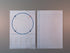 Wall Chart Kit, Grades K & 1